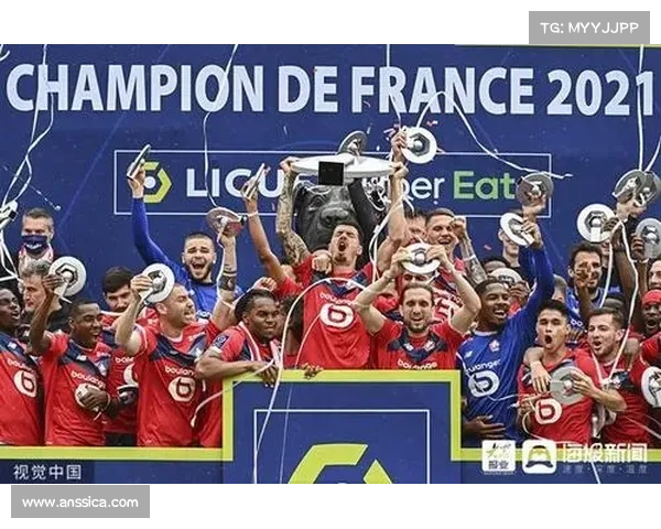 法甲俱乐部财政策略:里尔青训出售实现财务平衡 法甲俱乐部财政策略:里尔青训出售实现财务平衡