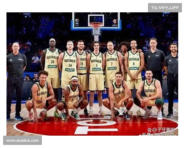 中国男篮归化新进展 NBA边缘球员加入考察名单备战国际赛