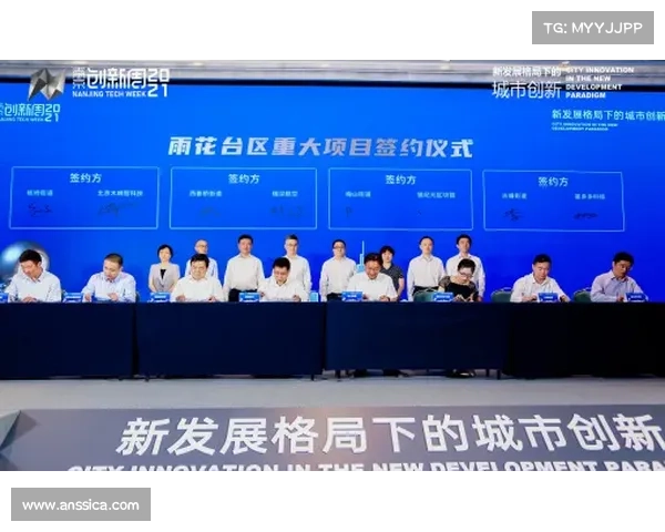 俄超罗斯托夫迎中国小将首秀 中俄足球合作再上新台阶 俄超罗斯托夫迎中国小将首秀 中俄足球合作再上新台阶