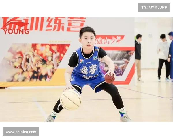 美职棒退役球星亲自执教中国青少年棒球训练营助力未来明星崛起 美职棒退役球星亲自执教中国青少年棒球训练营助力未来明星崛起