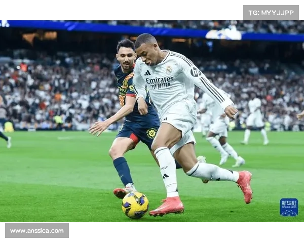 皇家贝蒂斯欧冠客场球迷遭遇袭击 西甲联盟正式提出强烈抗议 皇家贝蒂斯欧冠客场球迷遭遇袭击 西甲联盟正式提出强烈抗议