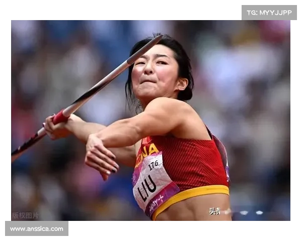 刘静逸七项全能挑战极限 以5869分摘银刷新个人最佳成绩 刘静逸七项全能挑战极限 以5869分摘银刷新个人最佳成绩