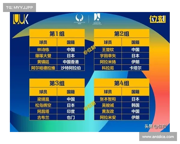 棒球亚洲杯官方用球正式曝光 印有中英文双语标识彰显国际化特色 棒球亚洲杯官方用球正式曝光 印有中英文双语标识彰显国际化特色