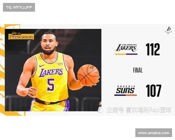 王鹤棣全明星名人赛斩获8分3篮板表现亮眼吸引关注 王鹤棣全明星名人赛斩获8分3篮板表现亮眼吸引关注