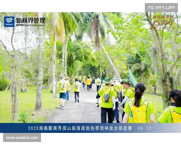 海南风筝冲浪锦标赛突破极限 海南选手勇闯50公里跨海赛道挑战 海南风筝冲浪锦标赛突破极限 海南选手勇闯50公里跨海赛道挑战