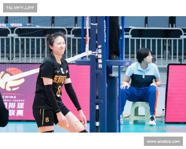 排球联赛首次设立自由人奖 旨在表彰最佳防守球员 排球联赛首次设立自由人奖 旨在表彰最佳防守球员