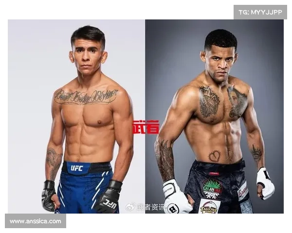 UFC上海站重量级重磅对决帕夫洛维奇对战科尔特斯阿科斯塔精彩前10交锋回顾 UFC上海站重量级重磅对决帕夫洛维奇对战科尔特斯阿科斯塔精彩前10交锋回顾