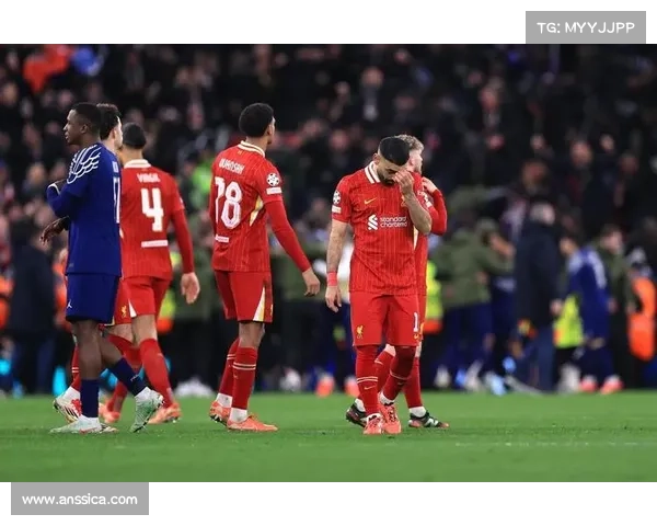 欧冠扩军至36队 利物浦领跑直接晋级区争夺激烈 欧冠扩军至36队 利物浦领跑直接晋级区争夺激烈