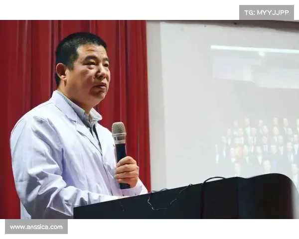 中国女足更衣室吴海燕发声:新老交替是常态 信心始终未动摇 中国女足更衣室吴海燕发声:新老交替是常态 信心始终未动摇