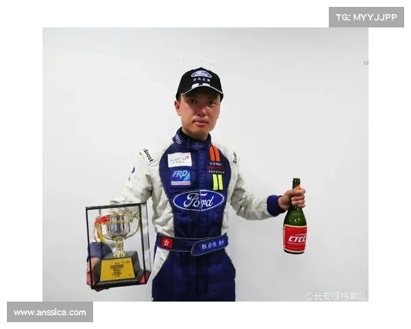 哥伦比亚联赛:青年竞技独占鳌头,全面领跑积分榜 哥伦比亚联赛:青年竞技独占鳌头,全面领跑积分榜