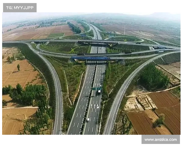 南京双主场运营策略差异化分析:从五台山到奥体的成功转型与实践 南京双主场运营策略差异化分析:从五台山到奥体的成功转型与实践