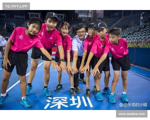 国乒U15在青少年球星挑战赛曼谷站创历史最佳包揽四冠 国乒U15在青少年球星挑战赛曼谷站创历史最佳包揽四冠