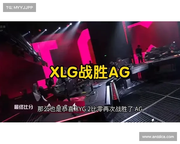 XLG战队赴欧集训 happywei自信称已破解欧洲队控图战术 XLG战队赴欧集训 happywei自信称已破解欧洲队控图战术