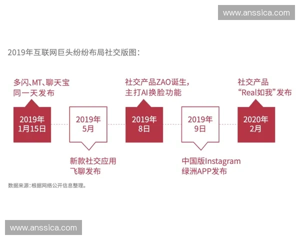 大型赛事旅游运营权需全面转向闭环管理,协议外转播服务已成为行业生存的毒瘤 大型赛事旅游运营权需全面转向闭环管理,协议外转播服务已成为行业生存的毒瘤