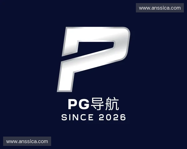 初识pg导航官方网站