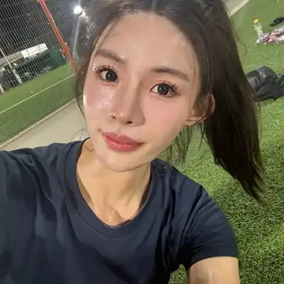 萧雅鹏