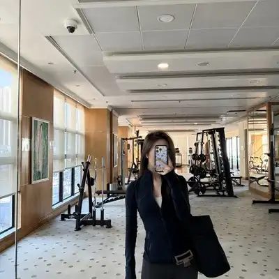 薛龙娟