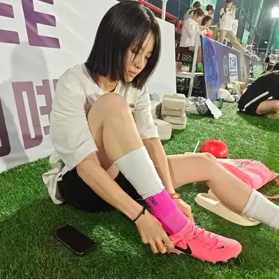 周昊国